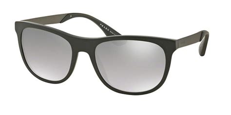 Sunglasses Prada PR 04SS (TKM1A0) 